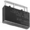 G3MB-202P-4 DC24  Electromechanical