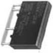 G3MB-202P-4 DC24 Solid State Relays - PCB Mount