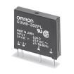 G3MB-102PL-DC5 electronic component of Omron