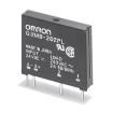 G3MB102PLDC12 electronic component of Omron