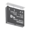 G3MB-202PL DC12  Electromechanical