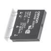 G3MB-202PL DC12 Solid State Relays - PCB Mount