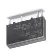 G3MC-101P-DC5  Electromechanical