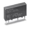 G3MC-101PL-DC24 electronic component of Omron