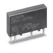 G3MC-101PL-VD DC12 electronic component of Omron