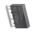 G3MC-201P-DC24 Solid State Relays - PCB Mount