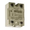 G3NA-205B-DC5-24  Electromechanical
