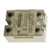 G3NA-205B-DC5-24 Solid State Relays - Industrial Mount