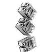 G3NA225BDC524V Unclassified