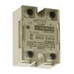 G3NA210BUTUAC200240  Electromechanical