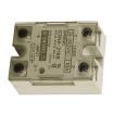 G3NA210BUTUAC200240 Solid State Relays - Industrial Mount