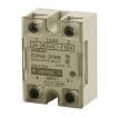 G3NA-D210B-UTU AC100-240 electronic component of Omron