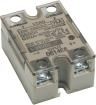 G3NA490BUTU2DC524 electronic component of Omron