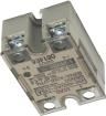 G3NA-650B DC5-24  Electromechanical