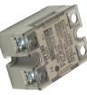 G3NA-650B DC5-24 Solid State Relays - Industrial Mount