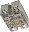 G3NA-D210B-UTU DC5-24  Electromechanical