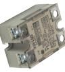 G3NA-D210B-UTU DC5-24 Solid State Relays - Industrial Mount