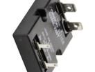 G3NE-205TL-US DC5 Solid State Relays - Industrial Mount