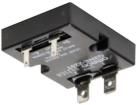 G3NE-205T-US DC24  Electromechanical
