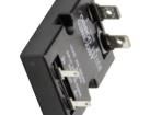 G3NE-205T-US DC24 Solid State Relays - Industrial Mount