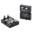 G3NE210T2USDC5 electronic component of Omron
