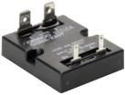 G3NE-220TL-US DC12 electronic component of Omron