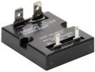 G3NE-220TL-US-DC24 electronic component of Omron
