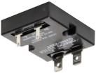 G3NE-220TL-US-DC24  Electromechanical