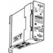 G3PA210BVDXDC524  Electromechanical