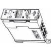 G3PA210BVDXDC524 Solid State Relays - Industrial Mount
