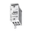 G3PA220BVDAC24NC  Electromechanical