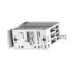 G3PA220BVDAC24NC Solid State Relays - SSRs