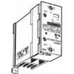 G3PA220BVDXDC524  Electromechanical