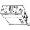 G3PA220BVDXDC524 Solid State Relays - PCB Mount