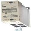 G3PA-240B-VD DC5-24  Electromechanical