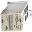 G3PA-240B-VD DC5-24 Solid State Relays - Industrial Mount