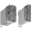G3PB215BVDDC1224  Electromechanical