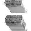 G3PB215BVDDC1224 Contactors - Solid State