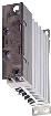 G3PB225B2VDDC1224  Electromechanical