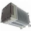 G3PB525B2NVDDC1224  Electromechanical