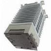 G3PB525B2NVDDC1224 Solid State Relays - Industrial Mount