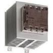 G3PB-525B-3N-VD-DC12-24  Electromechanical