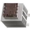 G3PB-525B-3N-VD-DC12-24 Solid State Relays - Industrial Mount