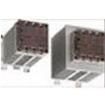 G3PB535B2NVDDC1224  Electromechanical