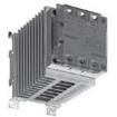 G3PB535B3NVDDC1224  Electromechanical