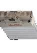 G3PE-515B-3N DC12-24 Contactors - Solid State