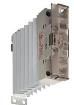 G3PE-535B DC12-24  Electromechanical
