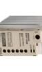 G3PF-225B-CTB DC24 Solid State Relays - Industrial Mount
