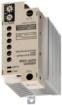 G3PF-525B-CTB DC24  Electromechanical
