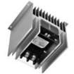 G3PH2150BAC100240  Electromechanical